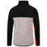 Dare2B Except III Core Stretch full zip fleece