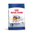 ROYAL 15kg dog food