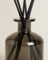 (250 ml) eternal musk reed diffusers