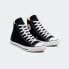 Женские спортивные кроссовки Converse CHUCK TAYLOR ALL STAR M9160C Чёрный