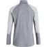 PEAK PERFORMANCE Magic Rollneck long sleeve T-shirt