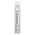 Londa Professional Dramatize It X-Strong Hold Mousse 500 ml haarfestiger für Frauen