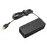 LENOVO IDG Slim UK Laptop Charger refurbished