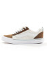 Vans Knu Skool trainers in multi