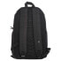 HURLEY Groundswell Backpack