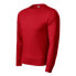 Malfini Zero Sweatshirt MLI-P4107