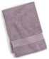 Turkish Hand Towel, 20" x 30", Created for Macy's