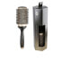 ESSENTIAL BEAUTY round ventilated brush #52 mm 1 u