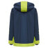 HUMMEL Lead All Weather Jacket