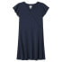 PEPE JEANS Rachna Short Sleeve Dress