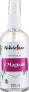 Magnolienhydrolat - Naturolove Hydrolat 100 ml