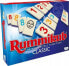 Tm Toys Rummikub Standard