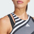 Топ Adidas Women AEROREADY YTank Tennis