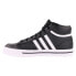 Adidas Retrovulc Mid