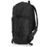 HIGHLAND TACTICAL Foxtrot 38L backpack