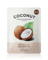 It's Skin The Fresh Mask Sheet Coconut (20 ml)