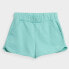 Shorts 4F Jr 4FJSS23TSHOF099 47S