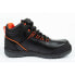 Dismantle S1P M Trk130 safety work shoes