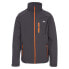 TRESPASS Hotham softshell jacket