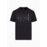 ARMANI EXCHANGE 3DZTBK_ZJ9TZ short sleeve T-shirt