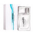 KENZO 118924 100ml Eau De Toilette