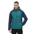 REGATTA Britedale softshell jacket