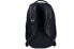 UNDER ARMOUR Hustle 5.0 Backpack