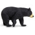 SAFARI LTD Black Bear Figure