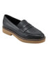 Women's Farley Slip On Loafers