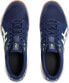 Asics Buty Asics GEL-ROCKET 11 1071A091 403