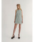 Women's Thea Dress