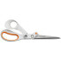 Fiskars 9154 - Various Office Accessory - Orange, White