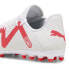 PUMA Future Play MG football boots