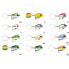 STORM Spin Lipless Crankbait 10g 50 mm