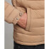 SUPERDRY Studios Padded jacket