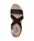 Women's Mexico Wedge Sandals