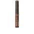 BROW REVEAL eyebrow gel #03-medium brown 6 gr