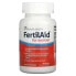 FertilAid® for Women, 90 Capsules