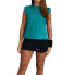 VOLT PADEL Casual Top sleeveless T-shirt