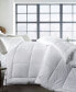 Year Round Down Alternative Comforter, Twin