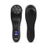 Fresh Pedi Black Suction Hard Skin Remover