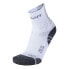 UYN Fit socks