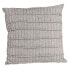 NIELSEN DESIGN Stren 50x50 cm Pillow