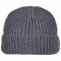 BUILD YOUR BRAND Recycled Fisherman Beanie