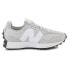 New Balance 327