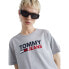 Tommy Hilfiger DM0DM15379P01