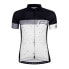 FORCE Spray short sleeve jersey