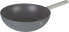 Patelnia Berlinger Haus WOK TYTANOWY 28cm BERLINGER HAUS BH-7071 ASPEN