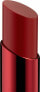 Getönter Lippenbalsam SPF 15 - Golden Rose Glow Kiss Tinted Lip Balm SPF 15 05 - Cherry