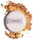 Loser Puder für das Gesicht - Inglot Perfect Finish Loose Powder 21